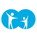 Logo van Stichting Kinderperspectief