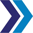 Logo van Next Bedrijfsartsen en Arbodiensten