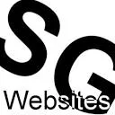 Logo SG Websites