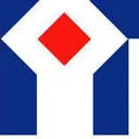 Logo Man-IT