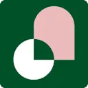 Logo Inloopalliantie