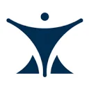 Logo van Stichting Orbiters