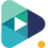 Logo BeatsNbits