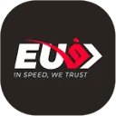 Logo van 3CTV