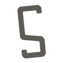 Logo van Spinbox