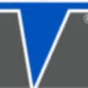 Logo DSA Dutch Sealant Applications bv - Impact 59 - 6921 RZ Duiven