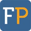 Logo van Stichting Financieel Paspoort