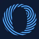 Logo van Offri - Digitale offerte maken