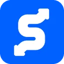 Logo van Scalebranding