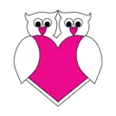 Logo van Thuiszorg de GeZusters