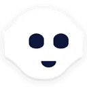 Logo Pebbel Zorgt