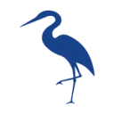 Logo van Reigers Inn