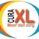 Logo van CURA XL