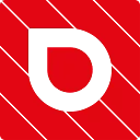 Logo van Inbraakpreventie BV