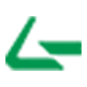 Logo van Transporten Veens Herveld