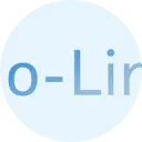 Logo van My Dressoir