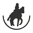 Logo van Mauritz Workwear A Mauritz AND zn bv