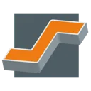Logo van SPIT- Projecten