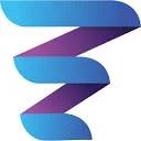 Logo van TMN Installaties B.V. -> TheoBoons B.V.