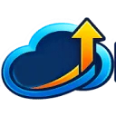 Logo van Pluton IT