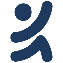 Logo van Kinderopvang Talent