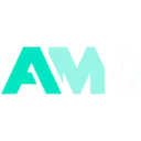 Logo van AMRobotics