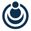 Logo van Even Zen
