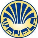 Logo Wanpla Kampen B.V.