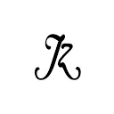 Logo van Jewelz