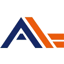 Logo van AlphaBeta Opleidingen B.V.