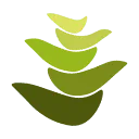 Logo van Massagepraktijk Nel