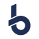 Logo van Brushcom BV