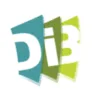 Logo van DIB