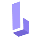 Logo Benchi