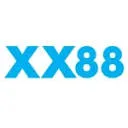 Logo van Praktijk Prima Balans