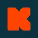 Logo Metaalkanjers