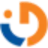 Logo van Interim Deal