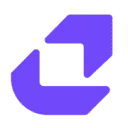 Logo van ecomize