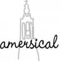 Logo van Amersical
