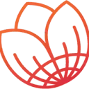 Logo van Schouten Tulips