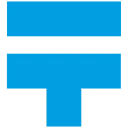 Logo van VerzuimTalent