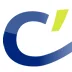 Logo van C'magne