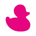 Logo van Kermis FM