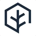 Logo van Woodteq houtconstructies bv