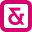 Logo van Zzapps B.V.