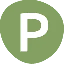 Logo van De Postaert