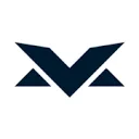 Logo van Verstappen.com