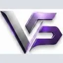 Logo van Danny in Control