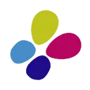Logo van De School Zandvoort