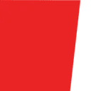 Logo van The Invisible Men